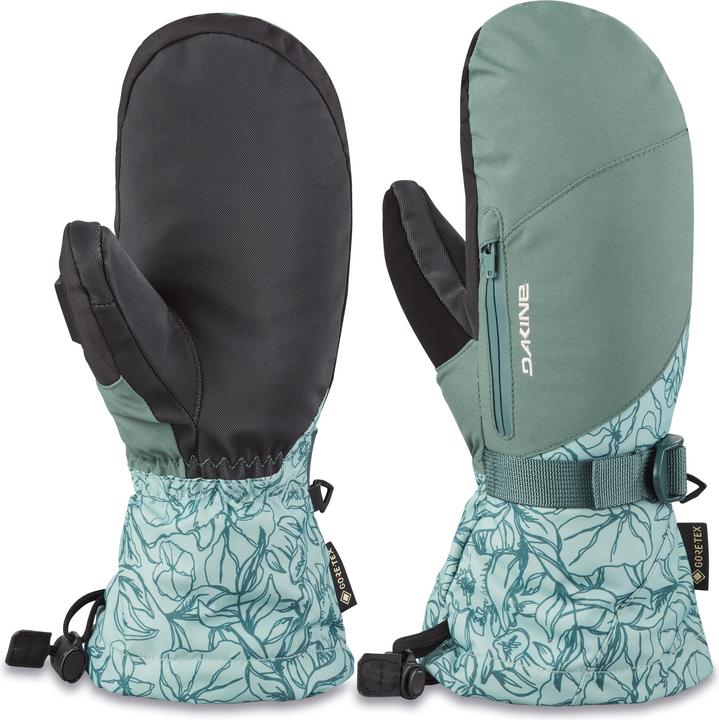 Produktbild Dakine Sequoia Gore-Tex Mitt (L)