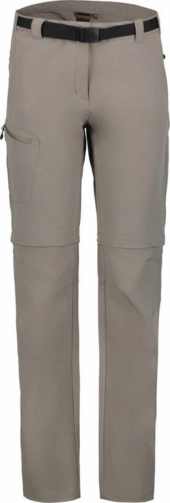 Actual product image Icepeak Blocton (44)