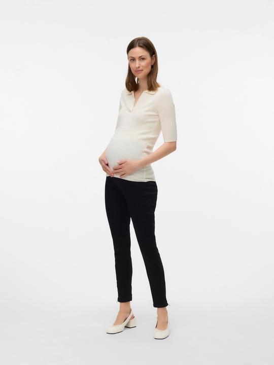 Produktbild Vero Moda Maternity Umstandstop (M)