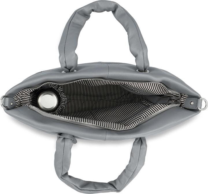 Image du produit Picard Shopper Johanna (11 l)