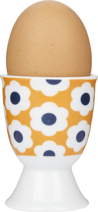 Actual product image Kitchen Craft Eggcup (1 x)