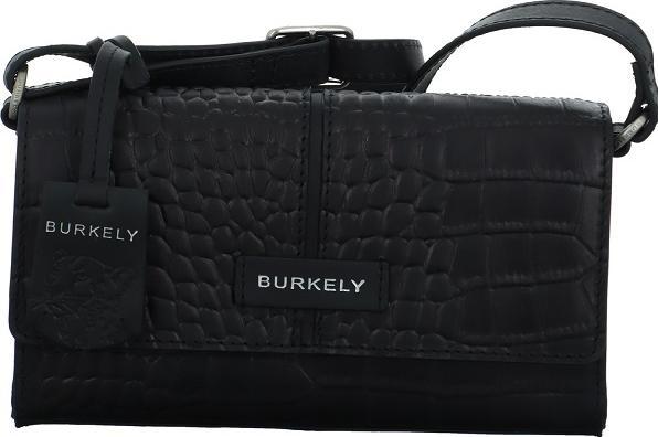 Immagine prodotto Burkely Cool Colbie Crossbody Flap