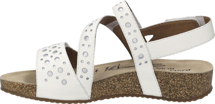 Actual product image Josef Seibel 78591-44 (38)