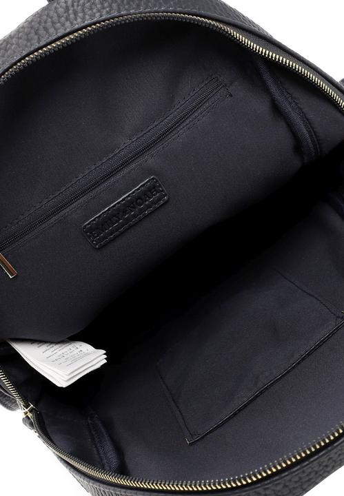 Produktbild Emily und Noah Rucksack E&N Heidi (8.30 l)
