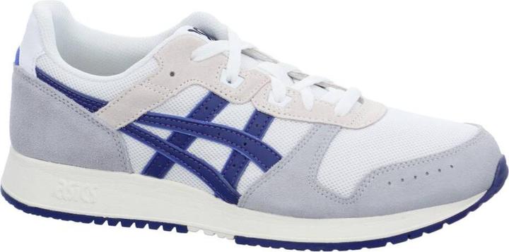 Immagine prodotto ASICS SportStyle Lyte Classic (44)