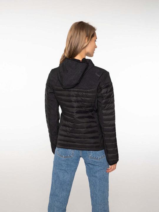 Produktbild Protest AALIYAH outerwear jacket (36)