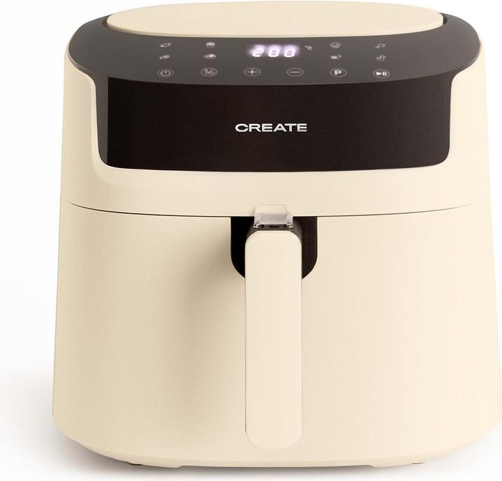 Creme