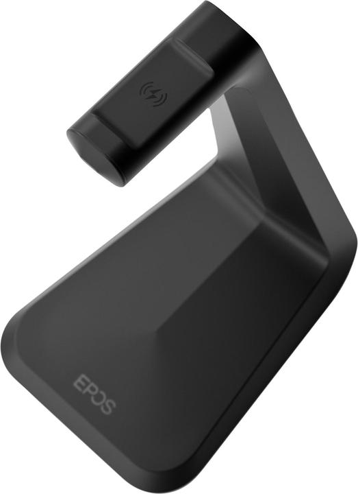 Produktbild EPOS Impact CH 40