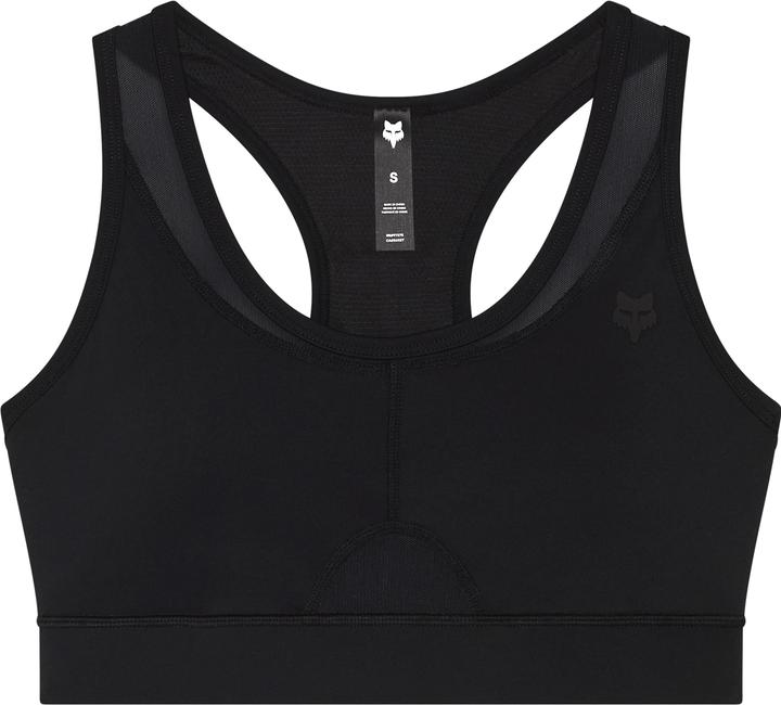 Fox W Motive Bra