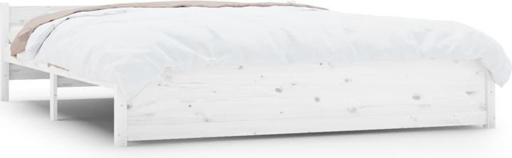 Immagine prodotto VidaXL Camala (200 x 200 cm)