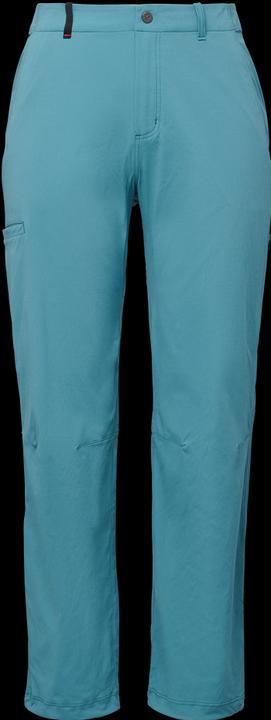 4064-Creek Blue
