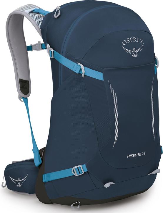 Produktbild Osprey Hikelite 28 (28 l)