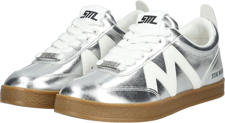 Produktbild Steve Madden Sneaker (38)