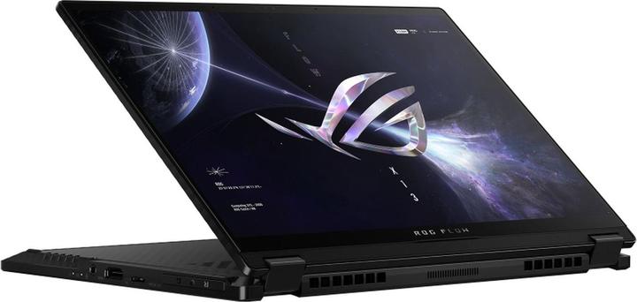 Actual product image ASUS ROG Flow X13 RTX 4060 (13.40", AMD Ryzen 9 7940HS, 16 GB, 1000 GB, DE)