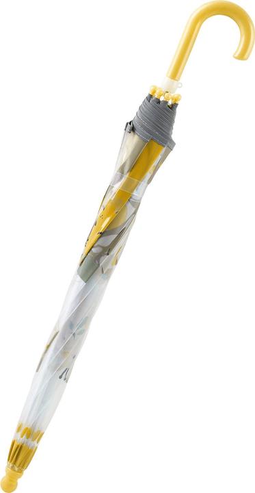 Actual product image Sterntaler Regenschirm Safari