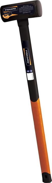 Productafbeelding Fiskars voorhamer L 120040 (3900 g)