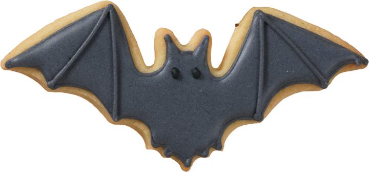 Immagine prodotto Birkmann Tagliabiscotti "Bat