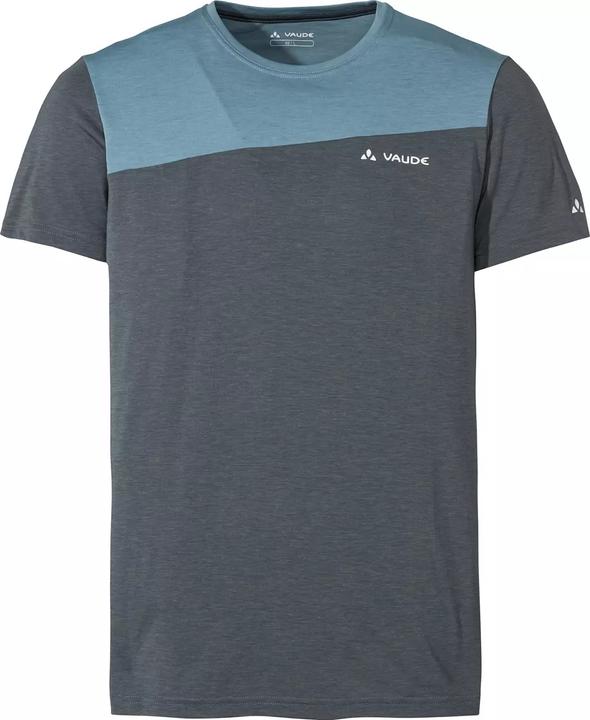 Actual product image Vaude Sveit (XXL)