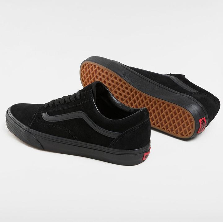 Produktbild Vans Old Skool (42.5)