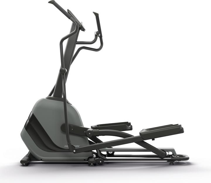 Produktbild Crosstrainer Andes 3.1