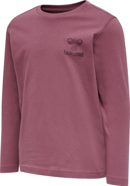 hummel hmldrei
