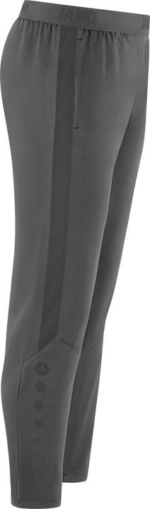 Produktbild JAKO Freizeithose Power (L)
