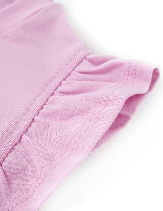 Actual product image VidaXL Jacinda (116)