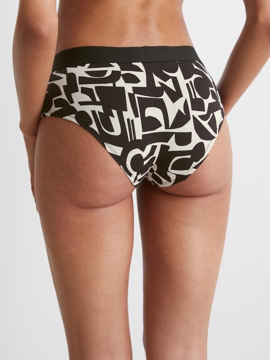 Image du produit Marc O'Polo Panty Essentials (L, Lot de 3)