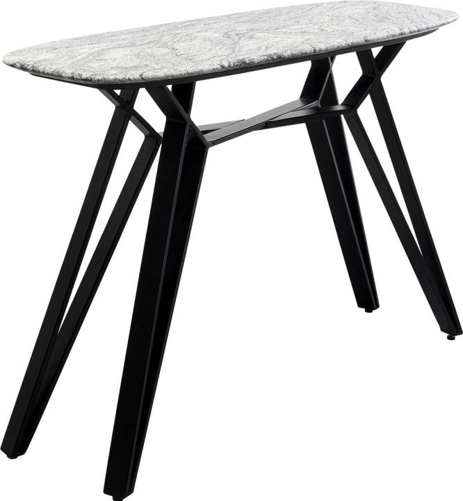 Produktbild Kare Design Konsole Okinawa 120x80cm (120 x 80 cm)