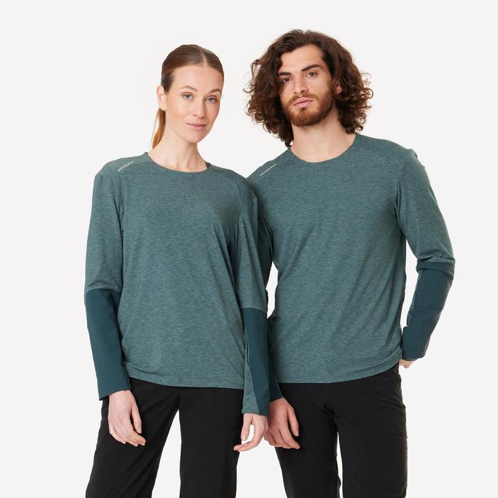 Image du produit Rockrider FEEL 700 (XXL)