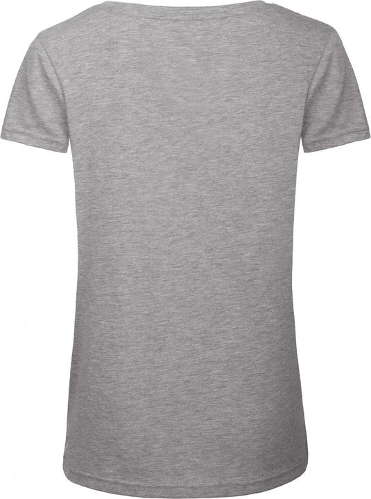 Produktbild B&C Triblend (XL)