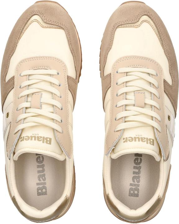 Immagine prodotto Bauer Sneaker (39)