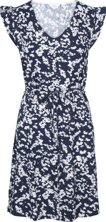 Actual product image Trespass Holly Casual Dress (L)