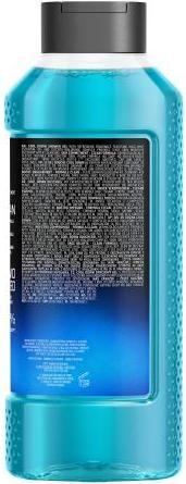 Produktbild adidas Cool Down (400 ml)