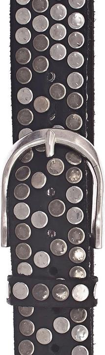 Immagine prodotto B.Belt Cintura Casual (90)