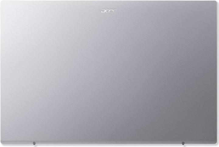 Produktbild Acer Aspire 3 (15.60", Intel Core i5-1235U, 16 GB, 512 GB, DE)