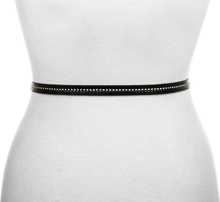 Produktbild B.Belt Gürtel Casual (80)