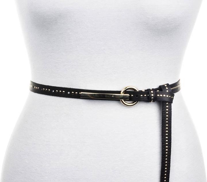 Produktbild B.Belt Gürtel Casual (80)