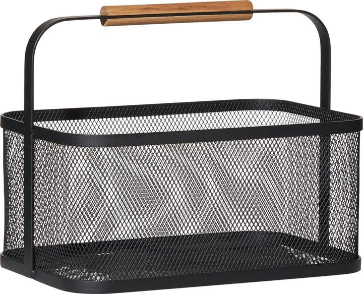 Image du produit micasa Alara (1 x)