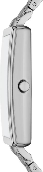 Image du produit Skagen Hagen (Montre analogique, 22 mm)