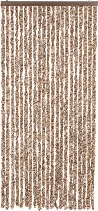 Produktbild VidaXL Stanleigh (90 x 220 cm)