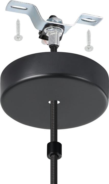 Image du produit EGLO Tendance (E27)