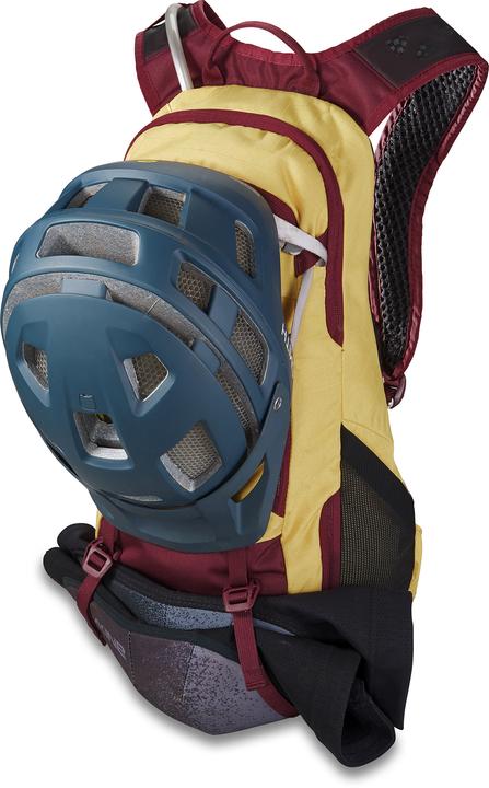 Immagine prodotto Dakine Syncline 12l Da Donna (12 l)