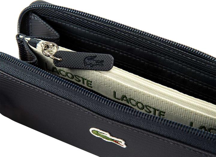 Produktbild Lacoste Geldbörse Elegant