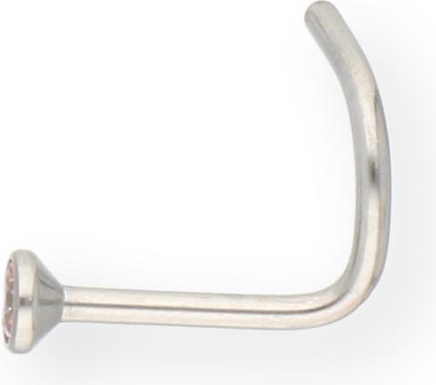 Studex Style (Titan)