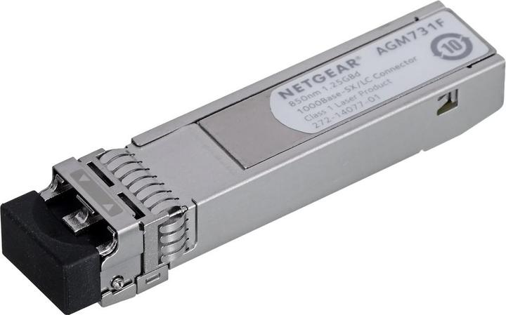 Image du produit Netgear Agm731f