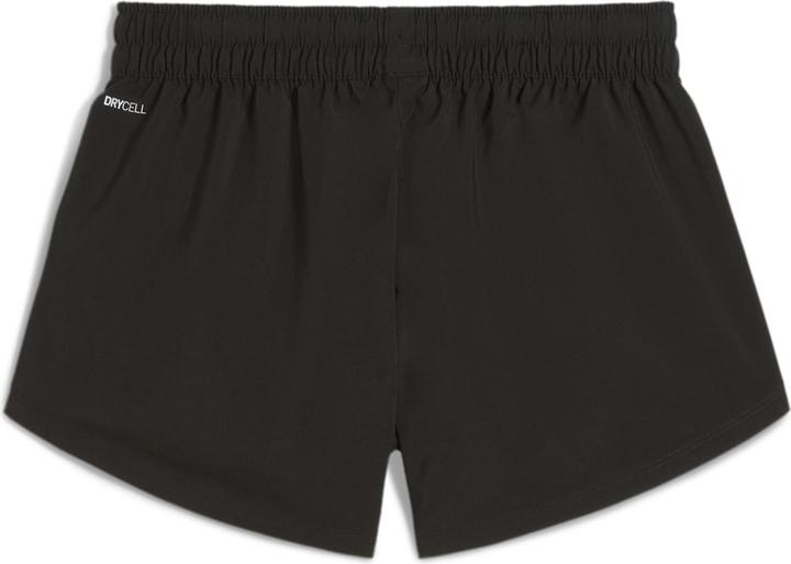 Immagine prodotto Puma W TAD ESSENTIAL 3" Short Tessuto (XL)