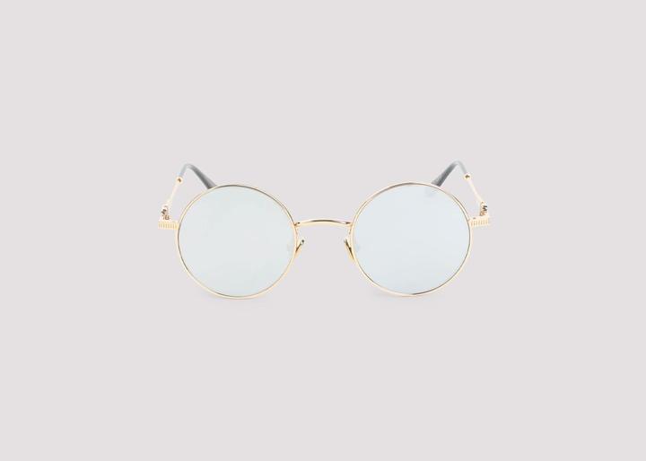 Actual product image Valentino GARAVANI VLS173A48