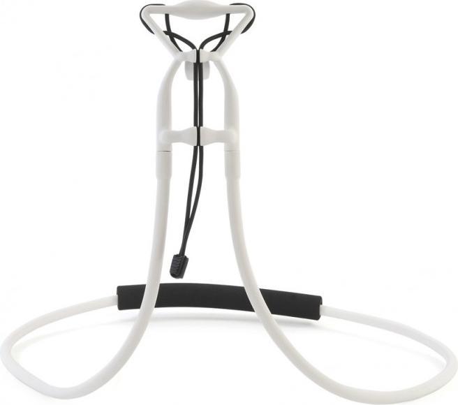 Image du produit Tucano Sospendo tablette support