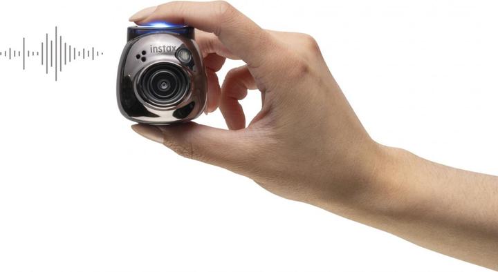 Image du produit Fujifilm Instax Pal